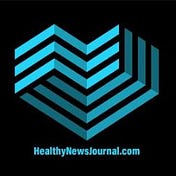 Healthy News Journal
