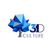 3D Culture