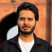 Mohammad Salman