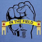 Inthefield661
