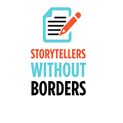 Storytellers Without Borders