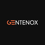 Gentenox