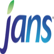 Jans Enterprises Corp