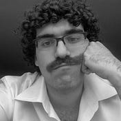 Eduardo Cardoso