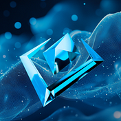 Cryptoindex