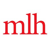 metaLAB (at) Harvard