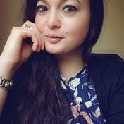 Navya Svara