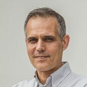 Miguel Cunha Duarte