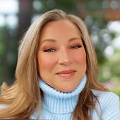 Hennessy Dianna
