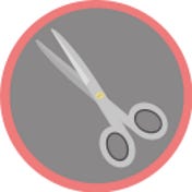 Mr Haircut Fetish