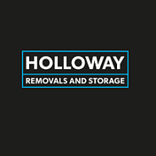 Holloway Removals and Storage