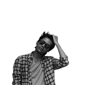 Abhijit