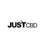 JUST CBD