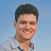 Medium profile picture for @empires