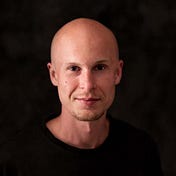 Marius Krebs