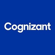 Cognizant AI