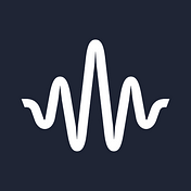 AnySignal