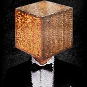 Medium profile picture for @Sullivan
