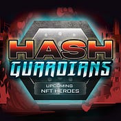 HashGuardians