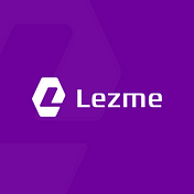 Lezme - Financial Metaverse