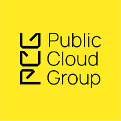 Blog PCG DACH