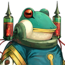 Medium profile picture for @cum