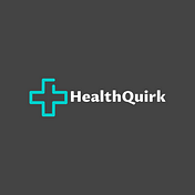 HealthQuirk
