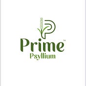 PrimePsyllium