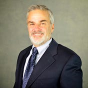 James A. Todaro, former CPA