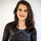 Maisa Kely de Melo
