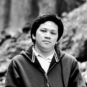 Hau Ng