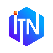 Integrated Trust Network (ITN)