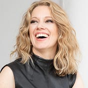 Dr. Erin Martin