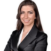 Ecem Karaman