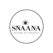 Snaana Social