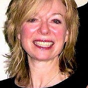 Karen McCleave