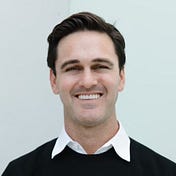 Jeff Morris Jr.