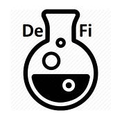 DeFi Alchemy