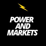 Power and Markets