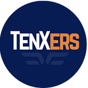 TenXers