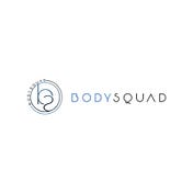 The BodySquad