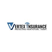 Vertex Insurance and Investments Inc.