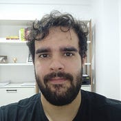 Kelvin Romero