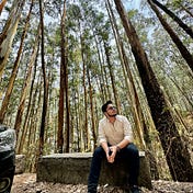 Aditya Kumar