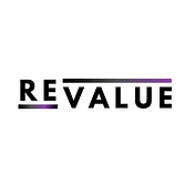 ReValue