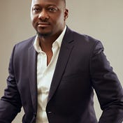 Juwon Lawal Razaq