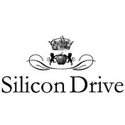 Silicon Drive