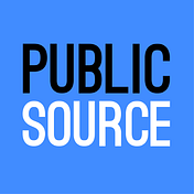 PublicSource.org