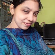 Preethi Ananthachari