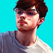 AKARhett